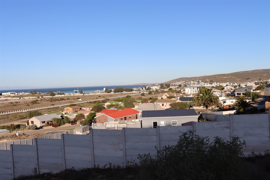0 Bedroom Property for Sale in Blueberry Hill Western Cape